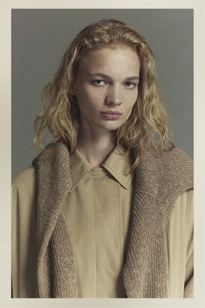 Look 8